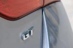Hyundai Elantra GT 2012 года